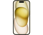 iPhone 15 128GB Yellow