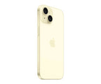 iPhone 15 128GB Yellow