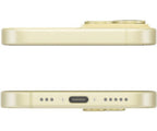 iPhone 15 128GB Yellow