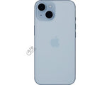 iPhone 15 128GB Blue