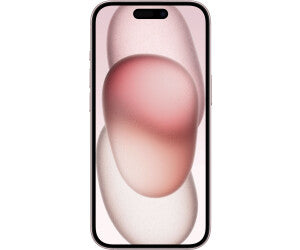 iPhone 15 512GB Pink