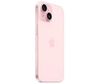 iPhone 15 512GB Pink