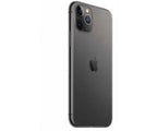 iPhone 11 Pro 128GB Space Grey