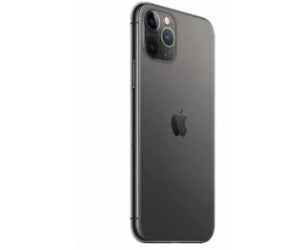 iPhone 11 Pro 128GB Space Grey