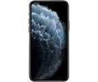 iPhone 11 Pro 128GB Silver