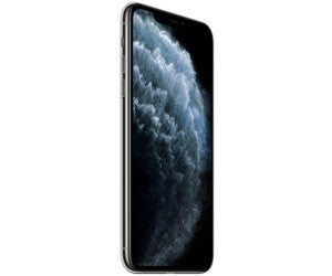 iPhone 11 Pro 256GB Silver