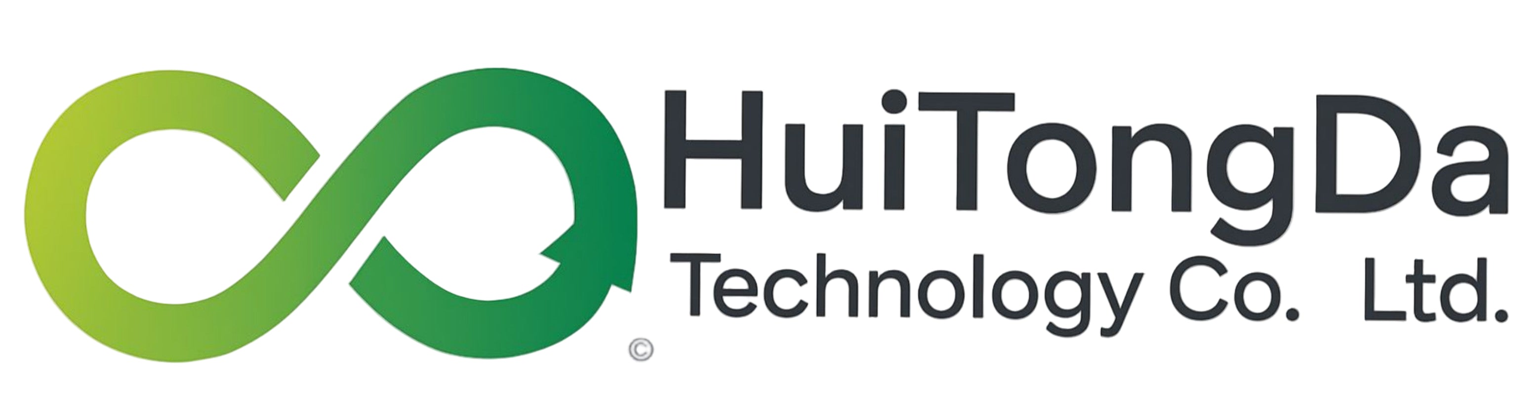 HuiTongDa Tech