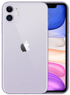 iPhone 11 64GB Purple