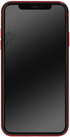 iPhone 11 64GB RED