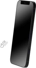 iPhone 12 256GB Black