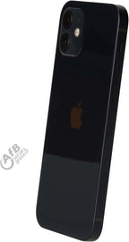 iPhone 12 256GB Black