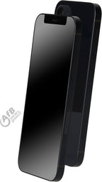 iPhone 12 256GB Black