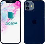 iPhone 12 256GB Blue