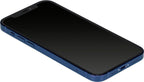 iPhone 12 256GB Blue