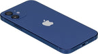 iPhone 12 256GB Blue