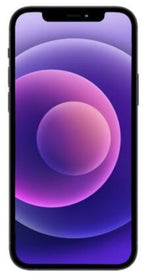 iPhone 12 256GB Purple