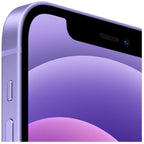 iPhone 12 256GB Purple