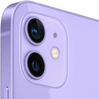 iPhone 12 256GB Purple