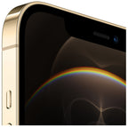 iPhone 12 Pro 512GB Gold