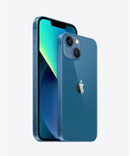iPhone 13 256GB Blue