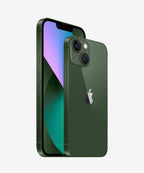 iPhone 13 128GB Green
