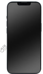 iPhone 13 256GB Midnight