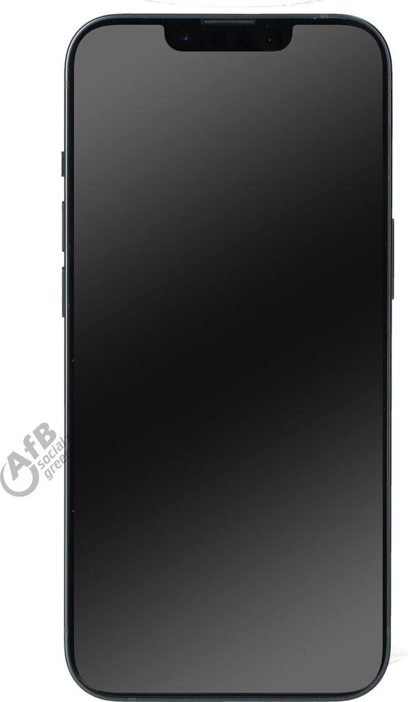 iPhone 13 512GB Midnight