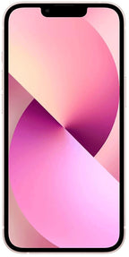 iPhone 13 128GB Pink