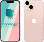 iPhone 13 128GB Pink