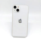 iPhone 13 256GB Starlight