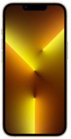 iPhone 13 Pro 256GB Gold