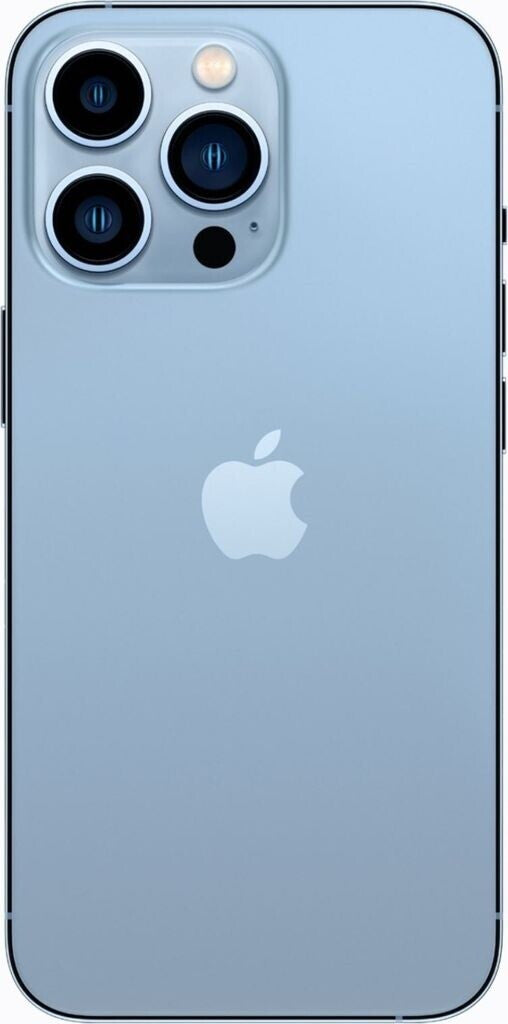 iPhone 13 Pro 256GB Sierra Blue