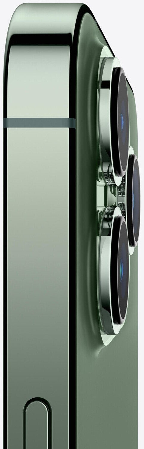 iPhone 13 Pro Max 256GB Alpine Green