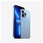 iPhone 13 Pro Max 128GB Sierra Blue