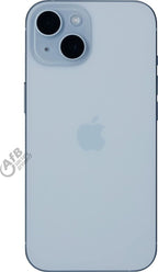 iPhone 14 256 GB Blue