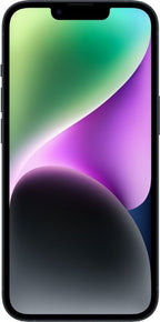 iPhone 14 512GB Midnight