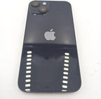 iPhone 14 512GB Midnight