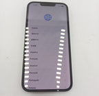 iPhone 14 512GB Midnight