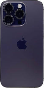 iPhone 14 Pro Max 1 To Deep Purple