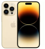 iPhone 14 Pro Max 1 To Gold