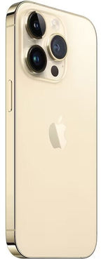 iPhone 14 Pro Max 1 To Gold