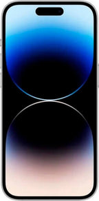 iPhone 14 Pro 128GB Silver