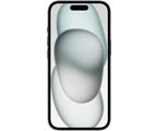 iPhone 15 256GB Black