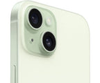 iPhone 15 256 GB Green