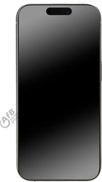 iPhone 15 Pro 1 To Natural Titanium