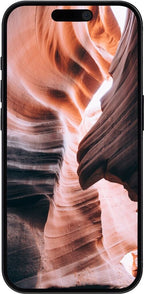 iPhone 15 Pro Max 1 To Black Titanium