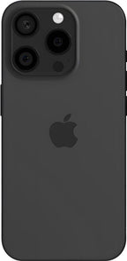 iPhone 15 Pro Max 1 To Black Titanium