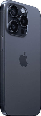 iPhone 15 Pro Max 1 To Blue Titanium