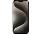 iPhone 15 Pro Max 128GB Natural Titanium