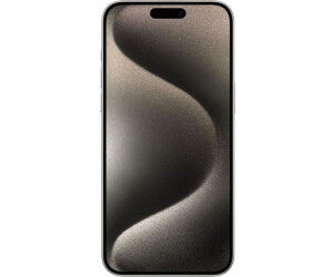 iPhone 15 Pro Max 1 To Natural Titanium
